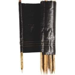 Picture for category Silt Fence