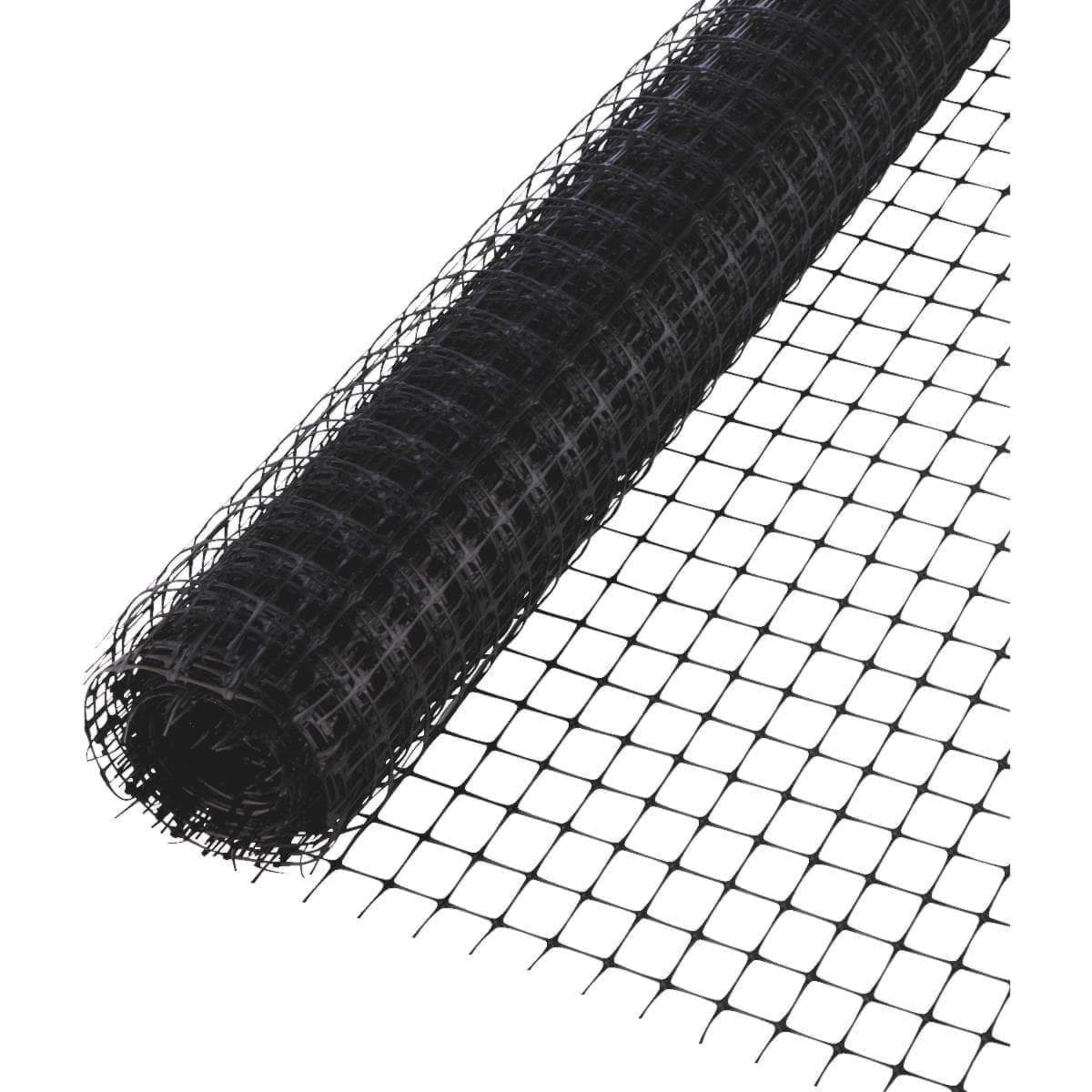 Picture for category Garden Fencing, Edging & Netting