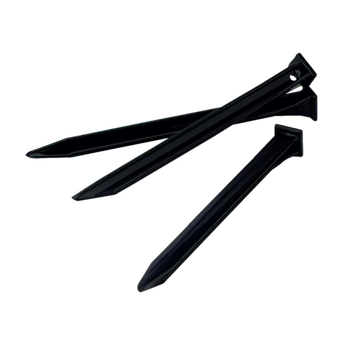 Picture for category Edging Stakes