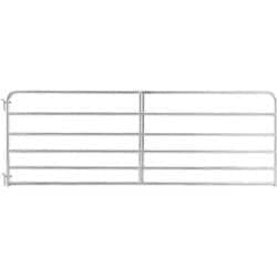 Picture for category Tube Gate