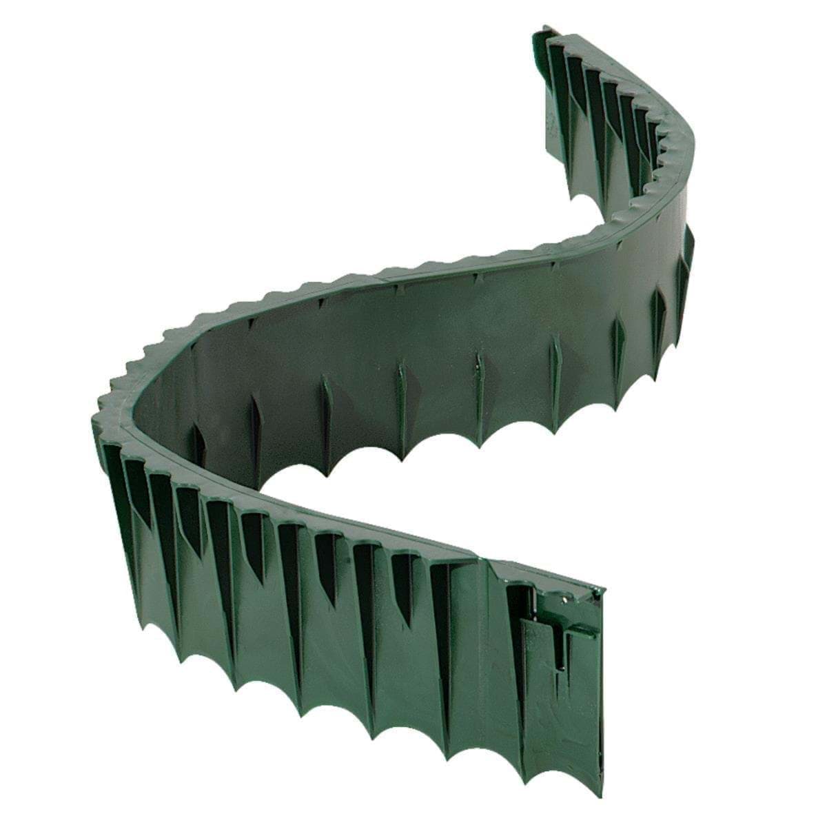 Picture for category Lawn Edging