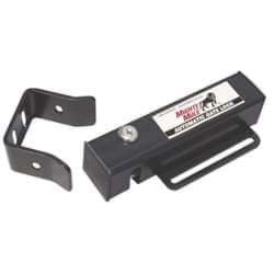 Picture for category Electric Gate Lock