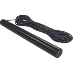 Picture for category Gate & Driveway Sensors