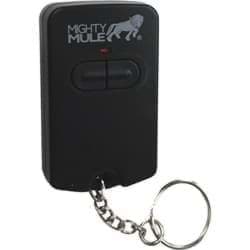 Picture for category Keyless Transmitter