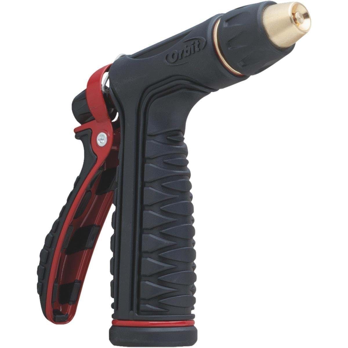 Picture for category Pistol Nozzle