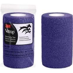 Picture for category Bandaging Tape