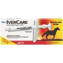 Picture for category Dewormer