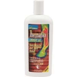 Picture for category Equine Liniment