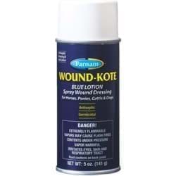 Picture for category Wound Dressing
