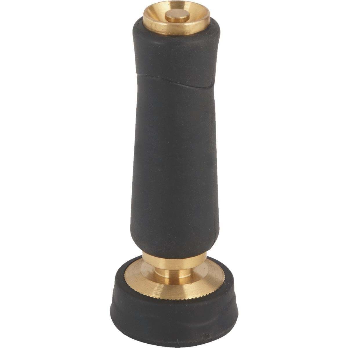 Picture for category Twist Nozzle