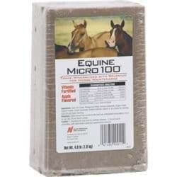 Picture for category Horse Block