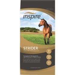 Picture for category Horse Feed