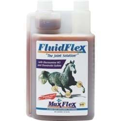 Picture for category Horse Feed Supplement