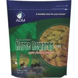 Picture for category Horse Treat