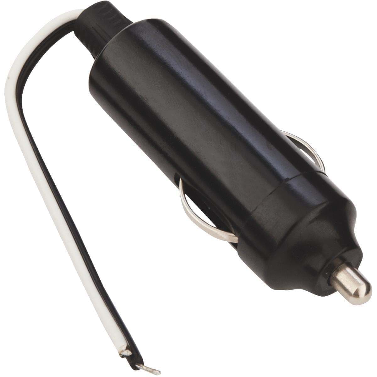 Picture for category Accessory Plug