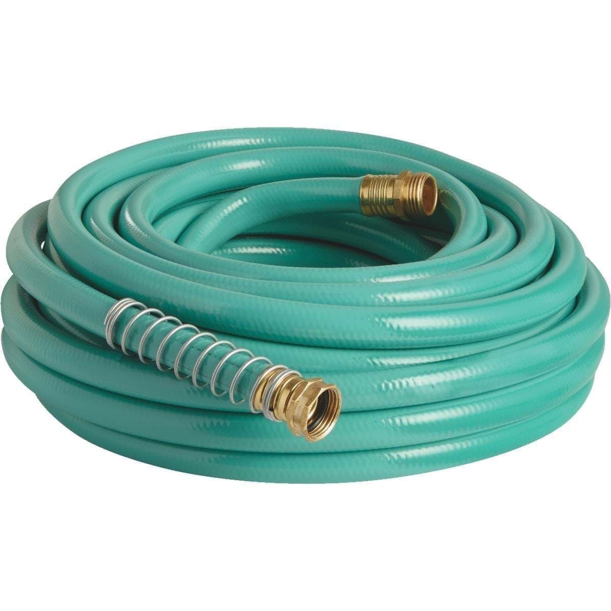Picture for category Garden Hose