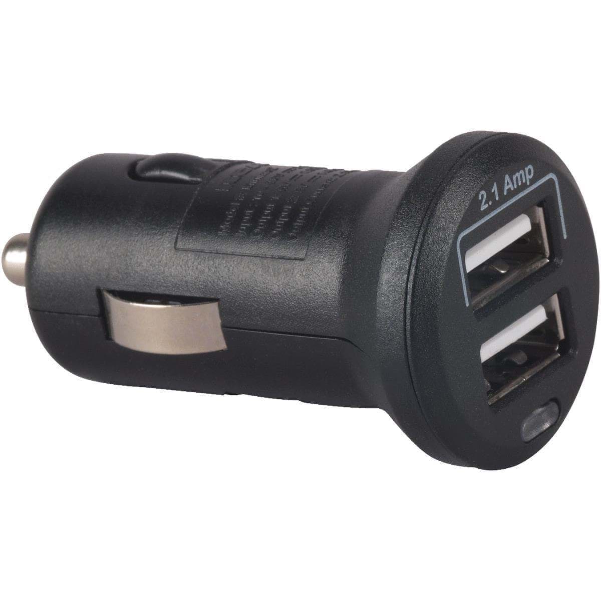 Picture for category Car Charger