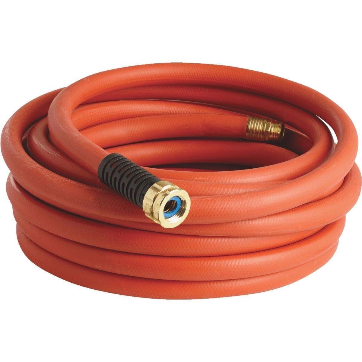 Picture for category Hoses