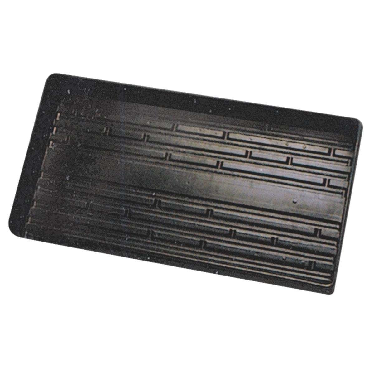 Picture for category Plant Tray