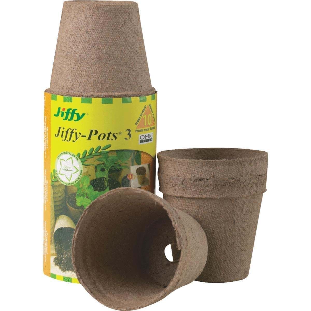 Picture for category Indoor Gardening