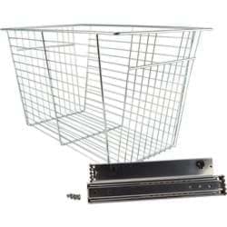 Picture for category Basket