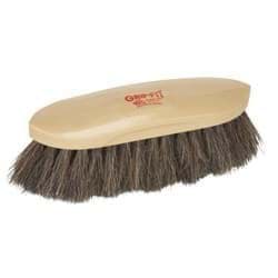 Picture for category Grooming Supplies