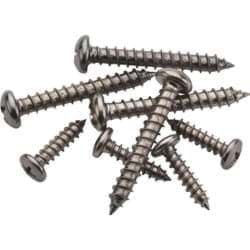 Picture for category Closet Mounting Screws
