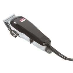 Picture for category Animal Clipper