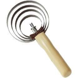 Picture for category Curry Comb