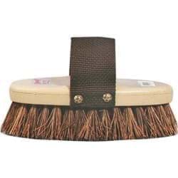 Picture for category Grooming Brush