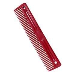 Picture for category Grooming Comb