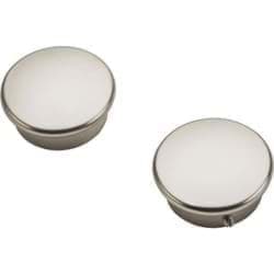 Picture for category Closet Rod End Caps