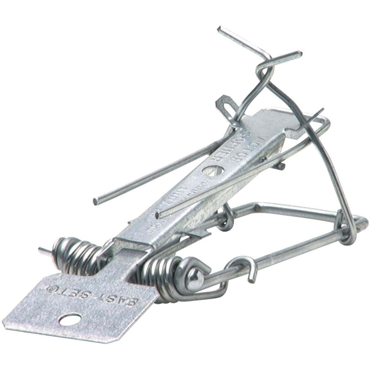 Picture for category Gopher Trap