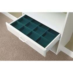 Picture for category Jewelry & Hosiery Tray