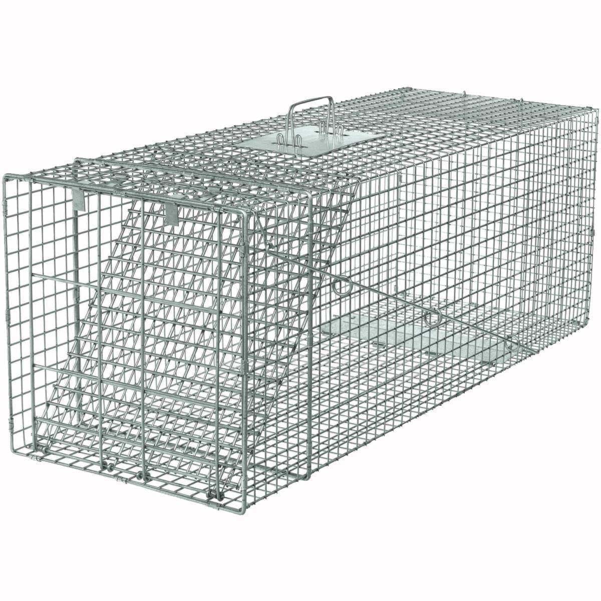 Picture for category Insect & Pest Control