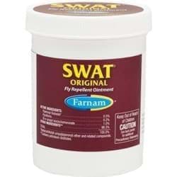 Picture for category Horse Cream