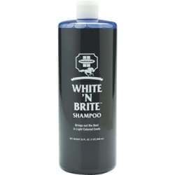 Picture for category Horse Shampoo