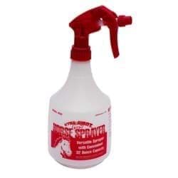 Picture for category Horse Sprayer