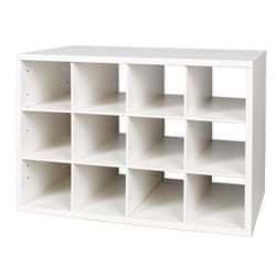 Picture for category Organization Box