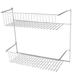 Picture for category Storage Rack