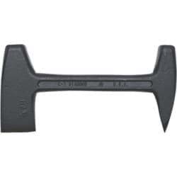 Picture for category Clinch Cutter