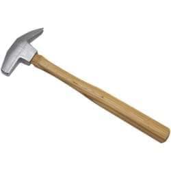 Picture for category Farrier Hammer