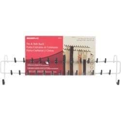 Picture for category Tie & Belt Rack