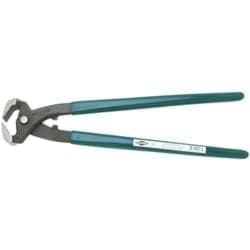 Picture for category Hoof Nipper