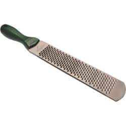 Picture for category Hoof Rasp