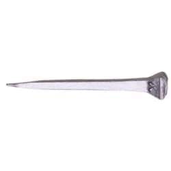 Picture for category Horseshoe Nail