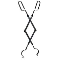 Picture for category Fireplace Tongs
