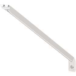 Picture for category Closet Shelf Brackets & Supports