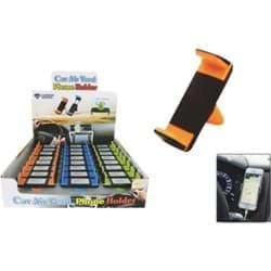Picture for category Phone Holder