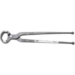 Picture for category Shoe Puller & Spreader
